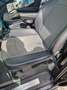 Mercedes-Benz Viano 3.0 CDI DPF kompakt Automatik Avantgarde - thumbnail 5