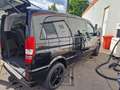 Mercedes-Benz Viano 3.0 CDI DPF kompakt Automatik Avantgarde - thumbnail 4