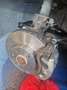 Mercedes-Benz Viano 3.0 CDI DPF kompakt Automatik Avantgarde - thumbnail 1