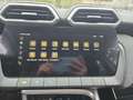 MG ZS Hybrid+ Standard LED PDC START/STOP KAMERA Weiß - thumbnail 10