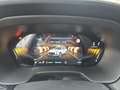 MG ZS Hybrid+ Standard LED PDC START/STOP KAMERA Weiß - thumbnail 7