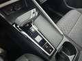 MG ZS Hybrid+ Standard LED PDC START/STOP KAMERA Weiß - thumbnail 9