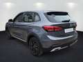 MG ZS Hybrid+ Standard LED PDC START/STOP KAMERA Weiß - thumbnail 4