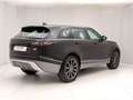Land Rover Range Rover Velar 2.0D I4 240 CV R-Dynamic Negro - thumbnail 4