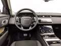 Land Rover Range Rover Velar 2.0D I4 240 CV R-Dynamic Negro - thumbnail 7