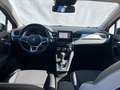 Renault Captur 1.0 TCe 90 Intens CAMERA / STOELVERWARMING / 18 IN Rood - thumbnail 11