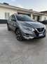 Nissan Qashqai 1.5 dci Tekna 110cv - thumbnail 8