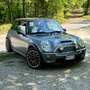 MINI Cooper S R53 Volumetrica Grijs - thumbnail 1