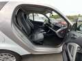 smart forTwo fortwo coupe Micro Hybrid Drive 45kW Weiß - thumbnail 8