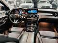 Mercedes-Benz C 180 T Avantgarde COMAND/PANO/MLTBEAM/AHK/KAMER Zwart - thumbnail 20