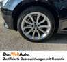 Audi A4 2.0 TFSI g-tron Negru - thumbnail 12