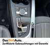 Audi A4 2.0 TFSI g-tron Czarny - thumbnail 11