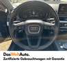 Audi A4 2.0 TFSI g-tron Schwarz - thumbnail 7