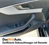 Audi A4 2.0 TFSI g-tron Nero - thumbnail 5