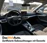 Audi A4 2.0 TFSI g-tron Schwarz - thumbnail 17