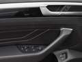 Volkswagen Arteon 1.4 eHybrid R-LINE LED VIRTUAL LM19 AHK Zwart - thumbnail 10