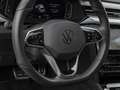 Volkswagen Arteon 1.4 eHybrid R-LINE LED VIRTUAL LM19 AHK Noir - thumbnail 11
