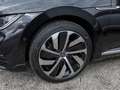 Volkswagen Arteon 1.4 eHybrid R-LINE LED VIRTUAL LM19 AHK Noir - thumbnail 7