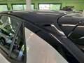 Opel Corsa GS - 100 CV siva - thumbnail 16