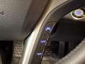 Hyundai i40 cw PREMIUM / PANORAMA/ 73.tKM/ AUTOM./ 177PS Silber - thumbnail 22