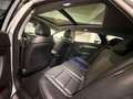 Hyundai i40 cw PREMIUM / PANORAMA/ 73.tKM/ AUTOM./ 177PS Silber - thumbnail 12
