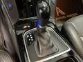 Hyundai i40 cw PREMIUM / PANORAMA/ 73.tKM/ AUTOM./ 177PS Silber - thumbnail 26