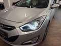 Hyundai i40 cw PREMIUM / PANORAMA/ 73.tKM/ AUTOM./ 177PS Silber - thumbnail 31