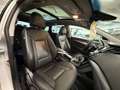 Hyundai i40 cw PREMIUM / PANORAMA/ 73.tKM/ AUTOM./ 177PS Silber - thumbnail 6