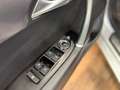 Hyundai i40 cw PREMIUM / PANORAMA/ 73.tKM/ AUTOM./ 177PS Silber - thumbnail 15