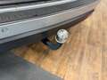 Hyundai i40 cw PREMIUM / PANORAMA/ 73.tKM/ AUTOM./ 177PS Silber - thumbnail 10