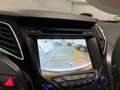 Hyundai i40 cw PREMIUM / PANORAMA/ 73.tKM/ AUTOM./ 177PS Silber - thumbnail 28