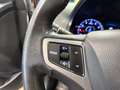 Hyundai i40 cw PREMIUM / PANORAMA/ 73.tKM/ AUTOM./ 177PS Silber - thumbnail 20