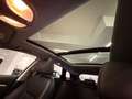 Hyundai i40 cw PREMIUM / PANORAMA/ 73.tKM/ AUTOM./ 177PS Silber - thumbnail 30