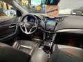 Hyundai i40 cw PREMIUM / PANORAMA/ 73.tKM/ AUTOM./ 177PS Silber - thumbnail 8