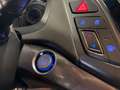 Hyundai i40 cw PREMIUM / PANORAMA/ 73.tKM/ AUTOM./ 177PS Silber - thumbnail 32