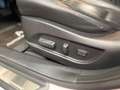 Hyundai i40 cw PREMIUM / PANORAMA/ 73.tKM/ AUTOM./ 177PS Silber - thumbnail 17