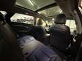 Hyundai i40 cw PREMIUM / PANORAMA/ 73.tKM/ AUTOM./ 177PS Silber - thumbnail 7