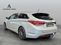 Hyundai i40 cw PREMIUM / PANORAMA/ 73.tKM/ AUTOM./ 177PS Silber - thumbnail 5