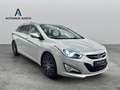 Hyundai i40 cw PREMIUM / PANORAMA/ 73.tKM/ AUTOM./ 177PS Silber - thumbnail 3