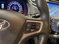 Hyundai i40 cw PREMIUM / PANORAMA/ 73.tKM/ AUTOM./ 177PS Silber - thumbnail 21