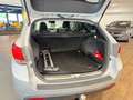 Hyundai i40 cw PREMIUM / PANORAMA/ 73.tKM/ AUTOM./ 177PS Silber - thumbnail 9