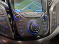Hyundai i40 cw PREMIUM / PANORAMA/ 73.tKM/ AUTOM./ 177PS Silber - thumbnail 24