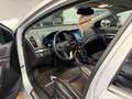 Hyundai i40 cw PREMIUM / PANORAMA/ 73.tKM/ AUTOM./ 177PS Silber - thumbnail 14