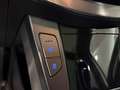 Hyundai i40 cw PREMIUM / PANORAMA/ 73.tKM/ AUTOM./ 177PS Silber - thumbnail 27