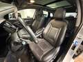 Hyundai i40 cw PREMIUM / PANORAMA/ 73.tKM/ AUTOM./ 177PS Silber - thumbnail 13