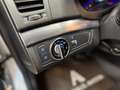 Hyundai i40 cw PREMIUM / PANORAMA/ 73.tKM/ AUTOM./ 177PS Silber - thumbnail 18