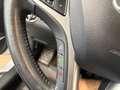 Hyundai i40 cw PREMIUM / PANORAMA/ 73.tKM/ AUTOM./ 177PS Silber - thumbnail 19