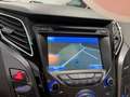 Hyundai i40 cw PREMIUM / PANORAMA/ 73.tKM/ AUTOM./ 177PS Silber - thumbnail 23