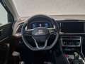 SEAT Ateca Xperience 1.5TSI DSG*AHK*Navi*el.Heckkl Schwarz - thumbnail 7
