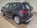 SEAT Ateca Xperience 1.5TSI DSG*AHK*Navi*el.Heckkl Schwarz - thumbnail 5